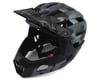 Related: Bell Super Air R MIPS Helmet (Black Camo)