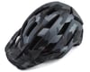 Image 4 for Bell Super Air R MIPS Helmet (Black Camo) (M)