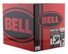 Image 6 for Bell Super Air R MIPS Helmet (Black Camo) (M)