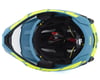 Image 3 for Bell Super Air R MIPS Helmet (Blue/Hi Viz) (L)