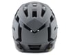 Image 2 for Bell Super Air R MIPS Helmet (Matte Grey)
