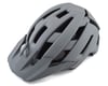 Image 4 for Bell Super Air R MIPS Helmet (Matte Grey)