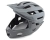 Bell Super Air R MIPS Helmet (Matte Grey) (L)