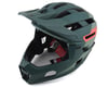 Related: Bell Super Air R MIPS Helmet (Green/Infrared)