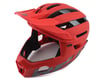 Related: Bell Super Air R MIPS Helmet (Red/Grey)