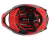 Image 3 for Bell Super Air R MIPS Helmet (Red/Grey)