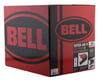 Image 6 for Bell Super Air R MIPS Helmet (Red/Grey)