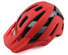 Image 4 for Bell Super Air R MIPS Helmet (Red/Grey) (L)