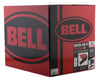 Image 6 for Bell Super Air R MIPS Helmet (Red/Grey) (L)