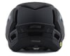 Image 2 for Bell Super Air MIPS Helmet (Black)