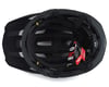Image 3 for Bell Super Air MIPS Helmet (Black)