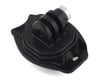 Image 4 for Bell Super Air MIPS Helmet (Black)