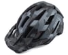 Related: Bell Super Air MIPS Helmet (Black Camo) (L)