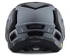 Image 2 for Bell Super Air MIPS Helmet (Black Camo) (L)