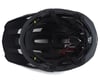 Image 3 for Bell Super Air MIPS Helmet (Black Camo) (L)