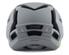 Image 2 for Bell Super Air MIPS Helmet (Grey) (L)
