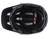 Image 3 for Bell 4Forty MIPS Mountain Bike Helmet (Black Camo) (M)