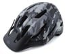 Related: Bell 4Forty MIPS Mountain Bike Helmet (Black Camo) (L)