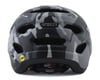 Image 2 for Bell 4Forty MIPS Mountain Bike Helmet (Black Camo) (L)