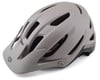 Image 1 for Bell 4Forty MIPS Mountain Bike Helmet (Sand/Black)