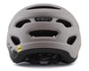 Image 2 for Bell 4Forty MIPS Mountain Bike Helmet (Sand/Black)