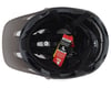 Image 3 for Bell 4Forty MIPS Mountain Bike Helmet (Sand/Black)