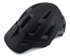 Image 1 for Bell Nomad MIPS Helmet (Matte Black/Grey) (Universal Adult)