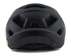Image 2 for Bell Nomad MIPS Helmet (Matte Black/Grey) (Universal Adult)