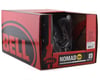 Image 4 for Bell Nomad MIPS Helmet (Matte Black/Grey) (Universal Adult)