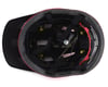 Image 3 for Bell Nomad MIPS Helmet (Matte Red/Black) (Universal Adult)