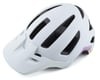 Image 1 for Bell Nomad JR MIPS (White/Purple)