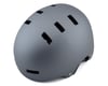 Image 1 for Bell Local BMX Helmet (Matte Grey) (M)