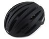 Image 1 for Bell Avenue MIPS Helmet (Black) (Universal Adult)