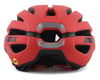Image 2 for Bell Avenue MIPS Helmet (Red/Black)