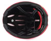Image 3 for Bell Avenue MIPS Helmet (Red/Black)