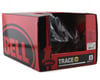 Image 4 for Bell Trace MIPS Helmet (Matte Red/Black) (Universal Adult)