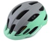 Image 1 for Bell Trace MIPS Women's Helmet (Matte Mint/Grey)