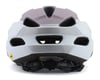 Image 2 for Bell Trace MIPS Women's Helmet (Matte Purple/White)