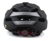 Image 2 for Bell Trace LED MIPS Helmet (Matte Black)