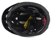Image 3 for Bell Trace LED MIPS Helmet (Matte Black)