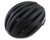 Image 1 for Bell Avenue LED MIPS Helmet (Black)