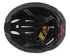 Image 3 for Bell Avenue LED MIPS Helmet (Black)
