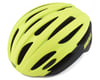 Image 1 for Bell Avenue LED MIPS Helmet (HiViz/Black)