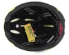 Image 3 for Bell Avenue LED MIPS Helmet (HiViz/Black)
