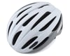 Image 1 for Bell Avenue LED MIPS Women's Helmet (White/Grey)
