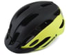 Bell Trace MIPS Helmet (Matte HiViz) (Universal Adult)