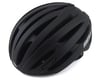 Image 1 for Bell Avenue LED MIPS Women's Helmet (Black)