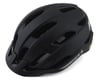 Image 1 for Bell Trace LED Women's Helmet w/ MIPS (Matte Black)