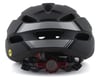 Image 2 for Bell Trace LED Women's Helmet w/ MIPS (Matte Black)