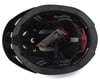 Image 3 for Bell Trace LED Women's Helmet w/ MIPS (Matte Black)